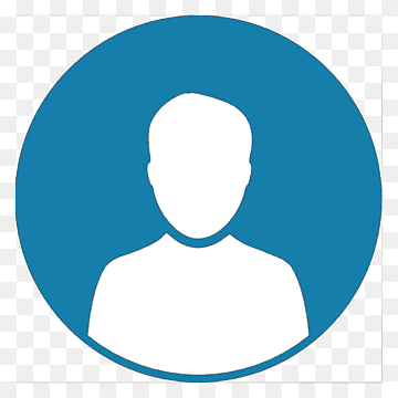 Profil Resmi