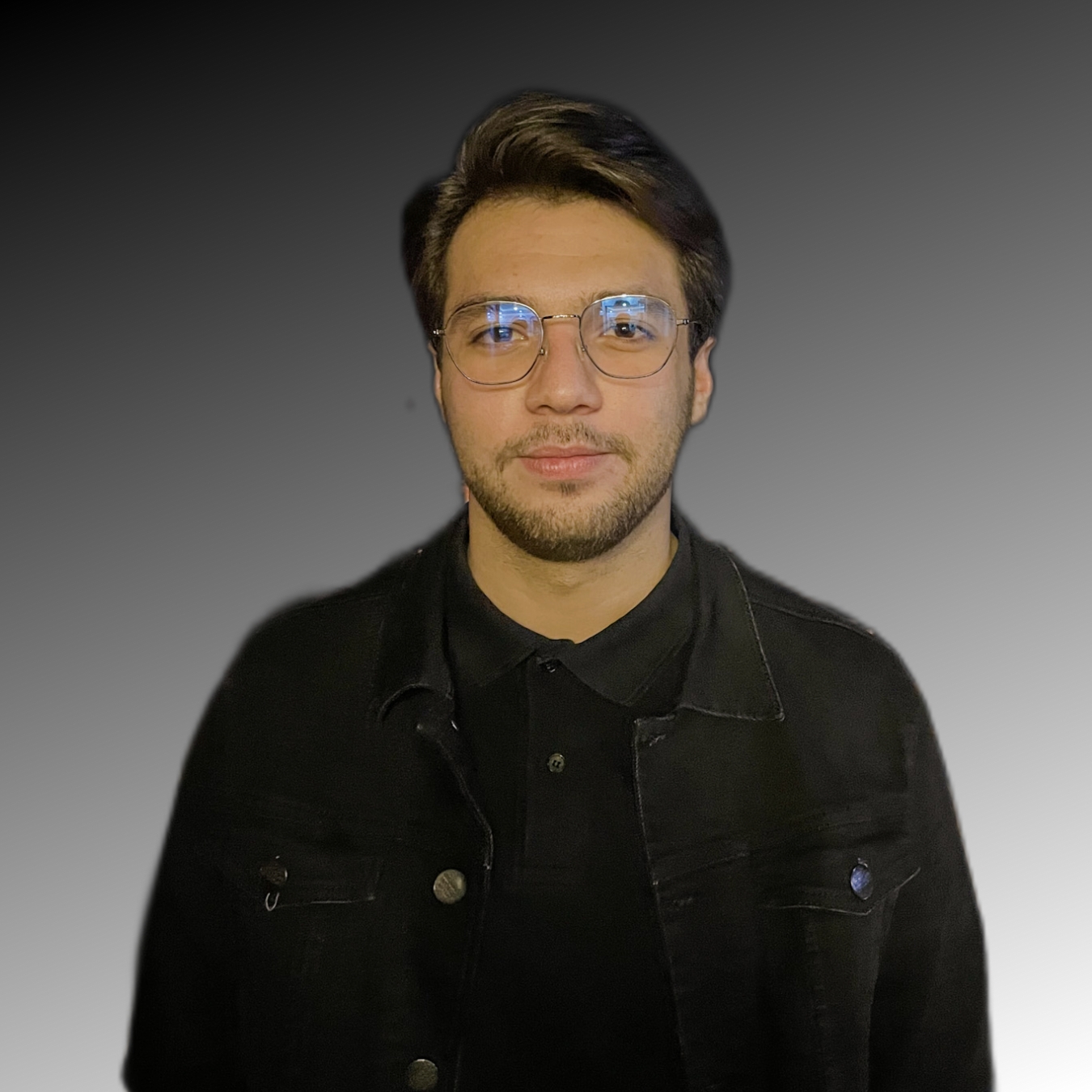 Profil Resmi