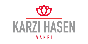 Paydaşlarımız