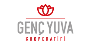 Paydaşlarımız